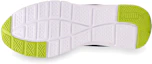Details for Puma Trackracer IDP ''Vert Noir Blanc'' 368172-04