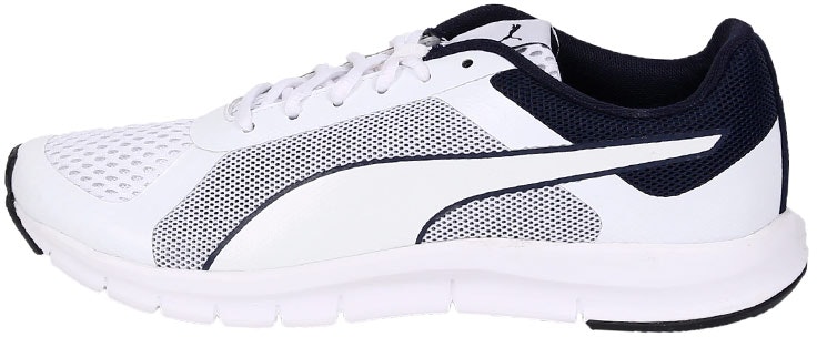 puma-trackracer-idp-white-368172-02