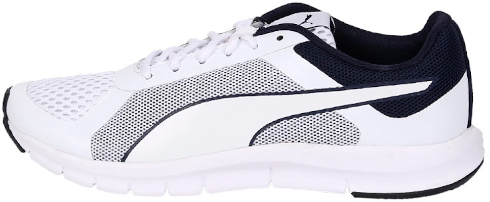 Puma Trackracer IDP 'White' 368172-02 Buy Puma Trackracer IDP 'White' 368172-02