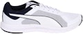 Puma Trackracer IDP 'Putih' 368172-02