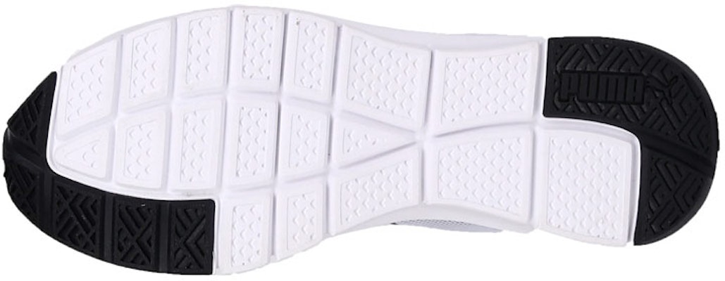 푸마 트랙레이서 IDP '화이트' (Puma Trackracer IDP 'White') 368172-02 Purchase 푸마 트랙레이서 IDP '화이트' (Puma Trackracer IDP 'White') 368172-02