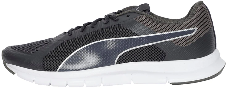 puma-trackracer-idp-black-white-368172-06