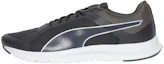 Buy Puma Trackracer IDP Noir/ ''Blanc'' 368172-06