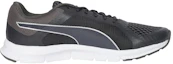 Order Puma Trackracer IDP Noir/ ''Blanc'' 368172-06