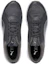 Lookbook Puma Trackracer IDP Noir/ ''Blanc'' 368172-06