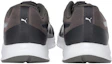 Shop Puma Trackracer IDP Noir/ ''Blanc'' 368172-06
