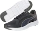 Purchase Puma Trackracer IDP Noir/ ''Blanc'' 368172-06
