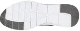 Details for Puma Trackracer IDP Noir/ ''Blanc'' 368172-06