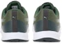 Shop Puma Trackracer Idp Low Top Hijau/Biru 'Putih' 368172-09