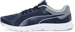 Buy Puma Trackracer Idp Bas Bleu/Gris/ ''Blanc'' 368172-08