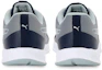 Shop Puma Trackracer Idp Bas Bleu/Gris/ ''Blanc'' 368172-08