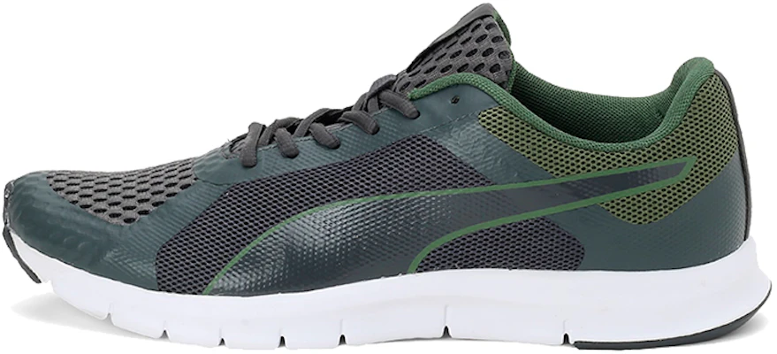 Puma Trackracer Idp Basse Vert//Bleu ''Blanc'' 368172-09 Buy Puma Trackracer Idp Basse Vert//Bleu ''Blanc'' 368172-09