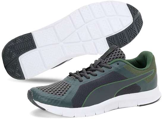 Puma Trackracer Idp Basse Vert//Bleu ''Blanc'' 368172-09 Purchase Puma Trackracer Idp Basse Vert//Bleu ''Blanc'' 368172-09