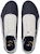 Puma TrackSmith x evoSPEED Tokyo Brush 'Navy White' 潮鞋 377130-01