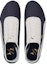 Lookbook Puma TrackSmith x evoSPEED Tokyo Brush 'Navy White' 潮鞋 377130-01
