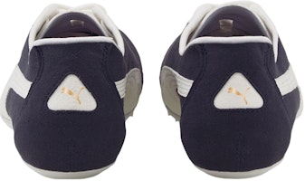 Puma TrackSmith x evoSPEED Tokyo 刷子 '海军蓝白' 运动鞋 377130-01 Shop Puma TrackSmith x evoSPEED Tokyo 刷子 '海军蓝白' 运动鞋 377130-01