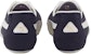 Puma TrackSmith x evoSPEED Tokyo Brush 'Navy White' 潮鞋 377130-01