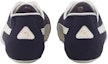 Shop Puma TrackSmith x evoSPEED Tokyo Brush 'Navy White' 潮鞋 377130-01