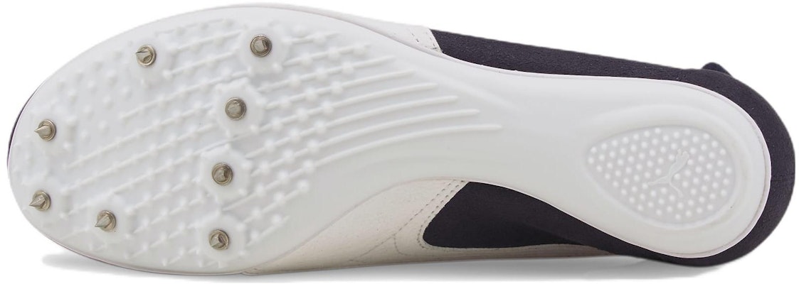 Puma TrackSmith x evoSPEED Tokyo Brush 'Navy White' 377130-01 Purchase Puma TrackSmith x evoSPEED Tokyo Brush 'Navy White' 377130-01