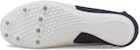Puma TrackSmith x evoSPEED Tokyo Brush 'Navy White' 潮鞋 377130-01