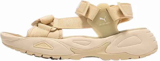 Puma Traek Lite 'Beige' 389075-03 Puma Traek Lite 'Beige' 389075-03
