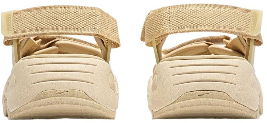 Puma Traek Lite 'Beige Coklat' 389075-03 Purchase Puma Traek Lite 'Beige Coklat' 389075-03