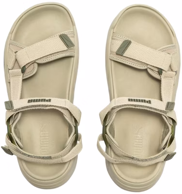 プーマ Traek Lite 「白樺」(80 characters) 389075-05 Shop プーマ Traek Lite 「白樺」(80 characters) 389075-05