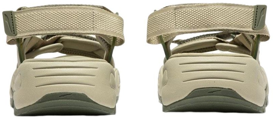 プーマ Traek Lite 「白樺」(80 characters) 389075-05 Purchase プーマ Traek Lite 「白樺」(80 characters) 389075-05