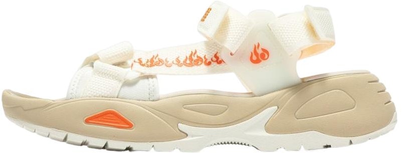 puma-traek-lite-gradient-flames-394974-01