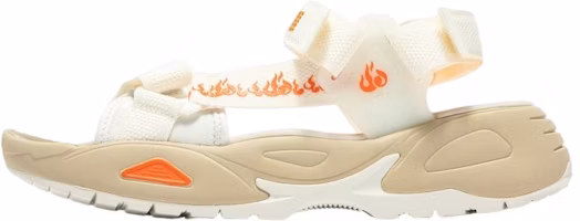 Puma Traek Lite 'Gradient Flames' 394974-01 Puma Traek Lite 'Gradient Flames' 394974-01