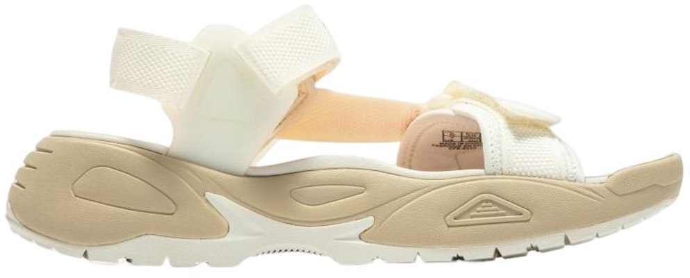 プーマ Traek Lite 「グラデーションフレイム」 394974-01 Order プーマ Traek Lite 「グラデーションフレイム」 394974-01