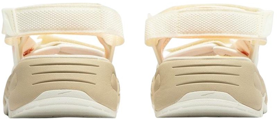 プーマ Traek Lite 「グラデーションフレイム」 394974-01 Purchase プーマ Traek Lite 「グラデーションフレイム」 394974-01