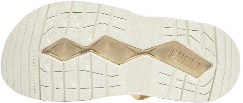 プーマ Traek Lite 「グラデーションフレイム」 394974-01 Details for プーマ Traek Lite 「グラデーションフレイム」 394974-01