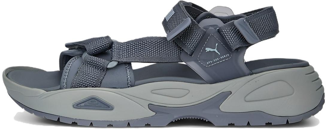 puma-traek-lite-grey-389075-02