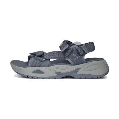 Puma Traek Lite 'Grey'