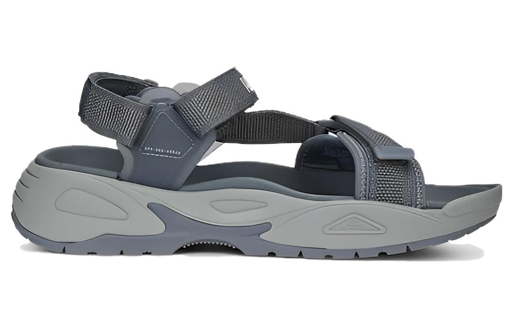 Order 푸마 트랙 라이트 '그레이' (Puma Traek Lite 'Grey') 389075-02