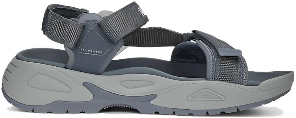 푸마 트랙 라이트 '그레이' (Puma Traek Lite 'Grey') 389075-02 Order 푸마 트랙 라이트 '그레이' (Puma Traek Lite 'Grey') 389075-02