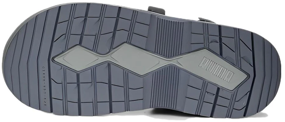 푸마 트랙 라이트 '그레이' (Puma Traek Lite 'Grey') 389075-02 Shop 푸마 트랙 라이트 '그레이' (Puma Traek Lite 'Grey') 389075-02