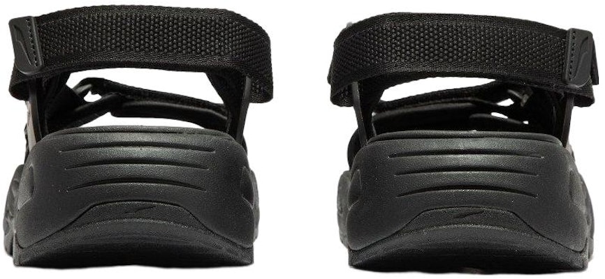 Puma Traek Lite Sandal 'Hitam' 389075-01 Purchase Puma Traek Lite Sandal 'Hitam' 389075-01
