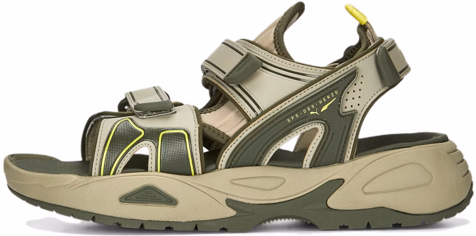 puma-traek-sandals-birch-tree