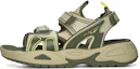Buy Puma Traek Sandalen ''Birch Tree'' 389072-04
