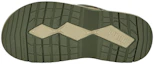 Details for Puma Traek Sandalen ''Birch Tree'' 389072-04