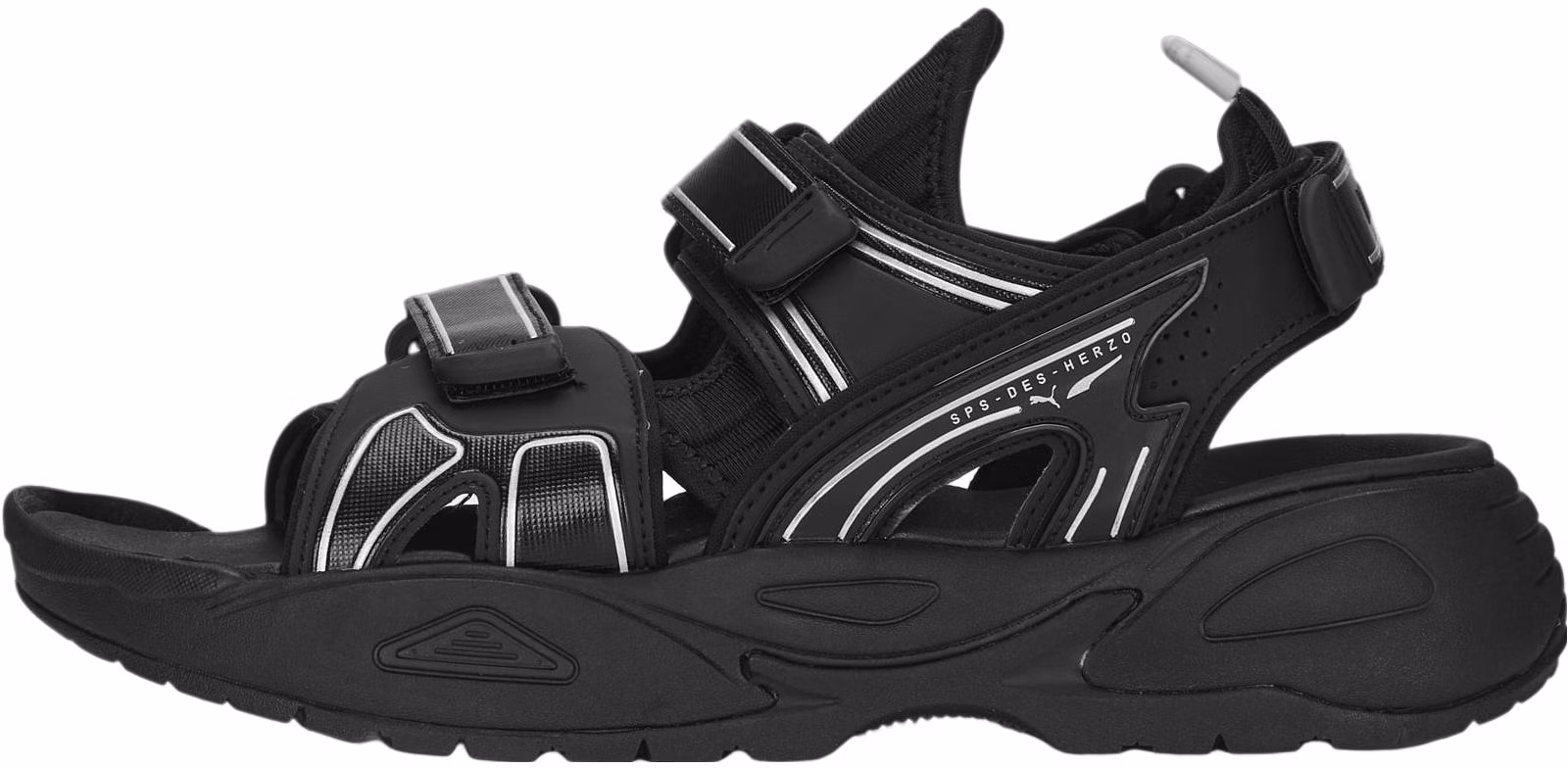 puma-traek-sandals-black-silver