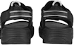 Purchase Sandales Puma Traek ''Noir Argent'' 389072-01