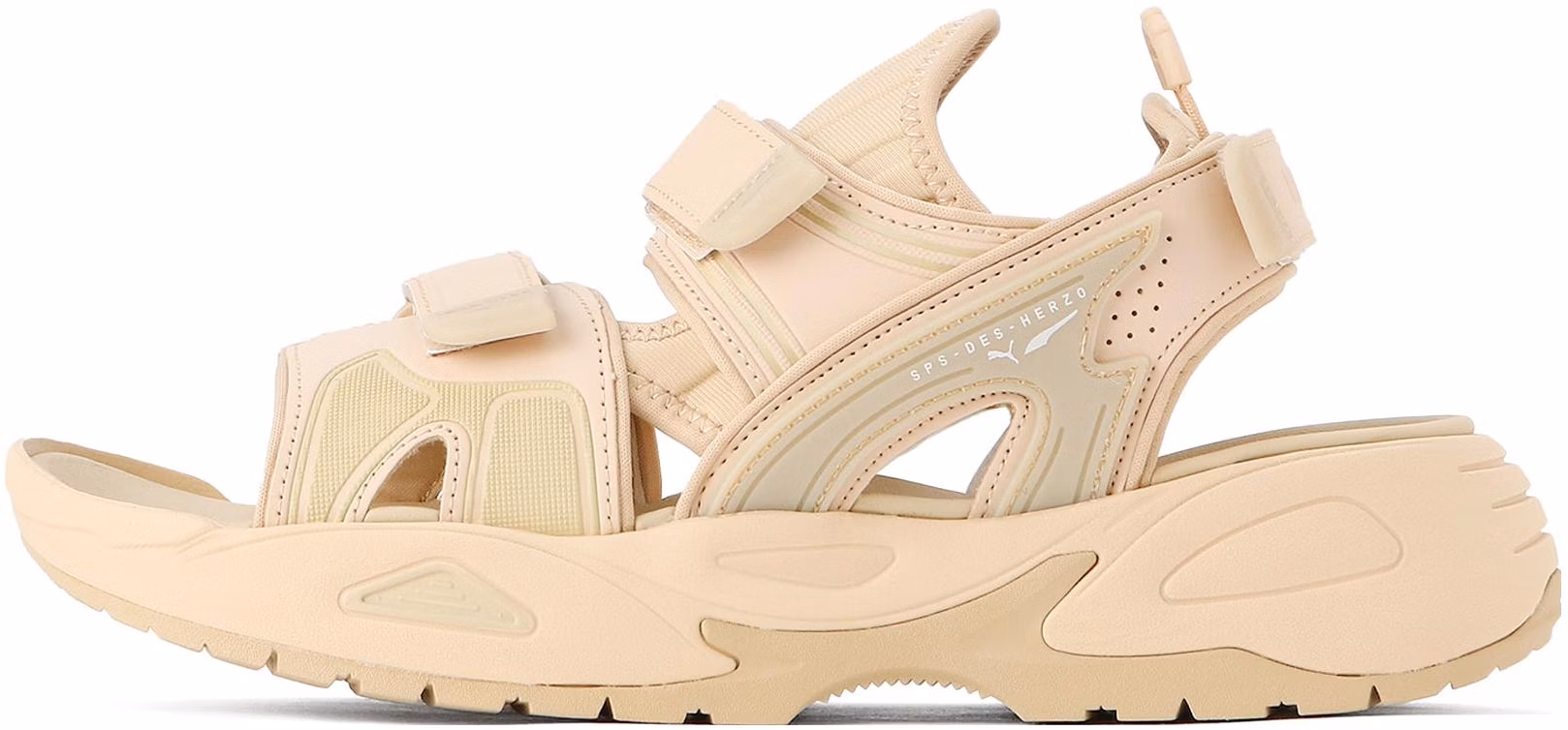 puma-traek-sandals-granola-toasted-almond