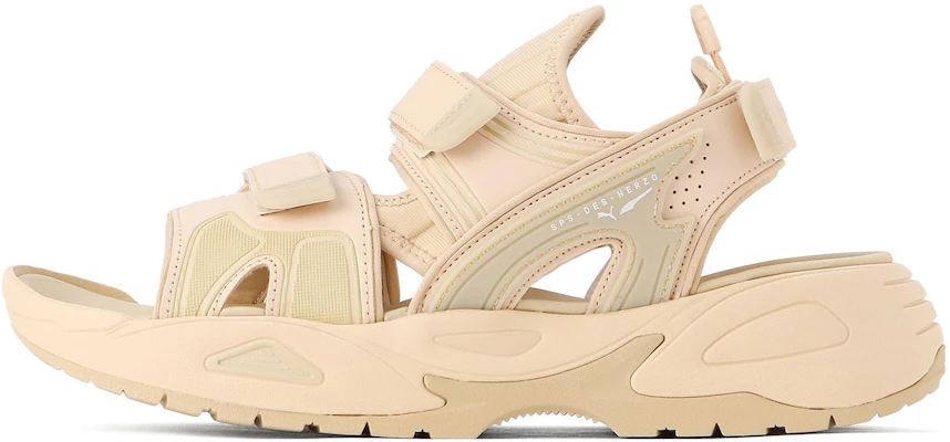Sandales Puma Traek ''Granola Amande Toastée'' 389072-03 Buy Sandales Puma Traek ''Granola Amande Toastée'' 389072-03