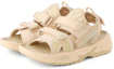 Lookbook Sandales Puma Traek ''Granola Amande Toastée'' 389072-03
