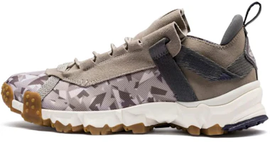 Puma Trailfox 'Camo' 366787-02 Puma Trailfox 'Camo' 366787-02