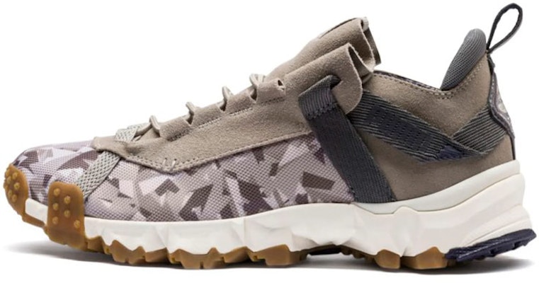 Puma Trail Fox Kamuflase 366787-02 Buy Puma Trail Fox Kamuflase 366787-02