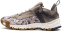 Buy Puma Trail Fox Kamuflase 366787-02